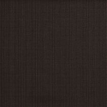 3920 Taupe black linen