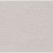 10056 White linen