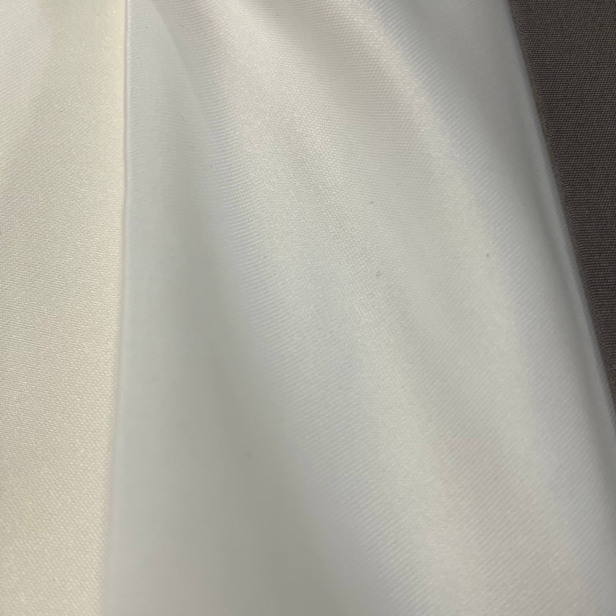 AN-DOUBLURE-01