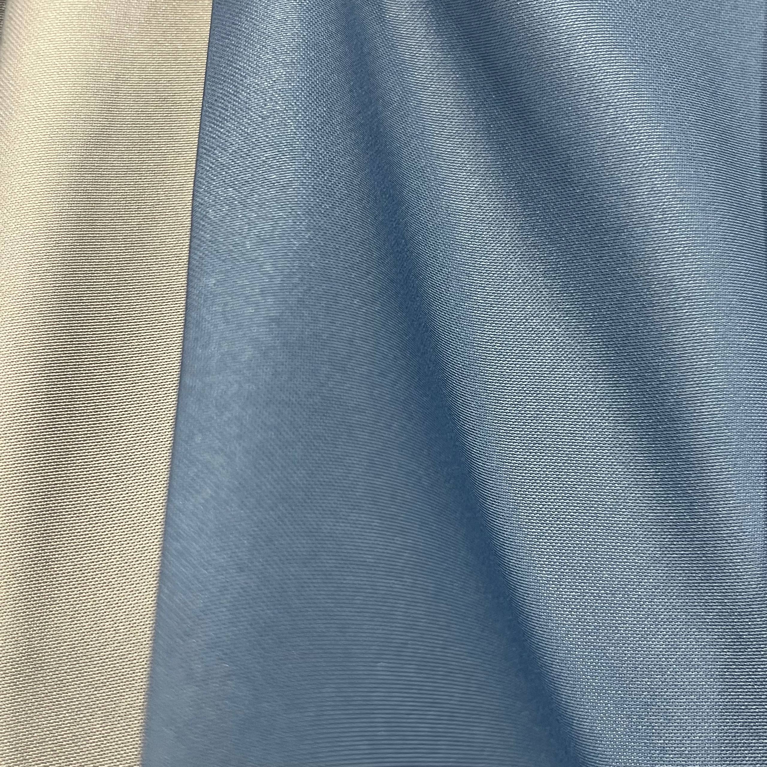 AN-DOUBLURE-45