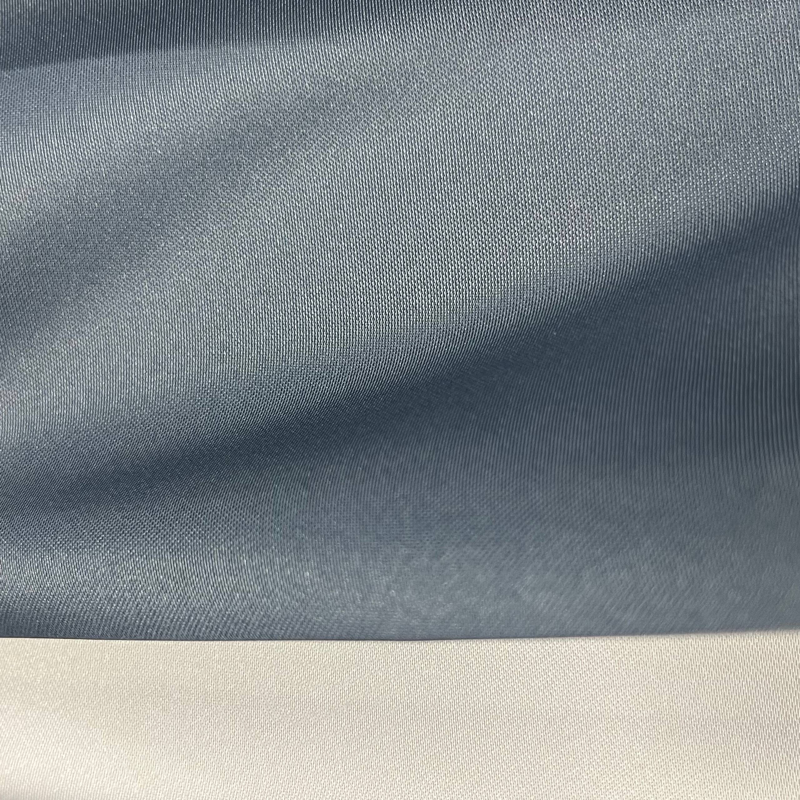 AN-DOUBLURE-47