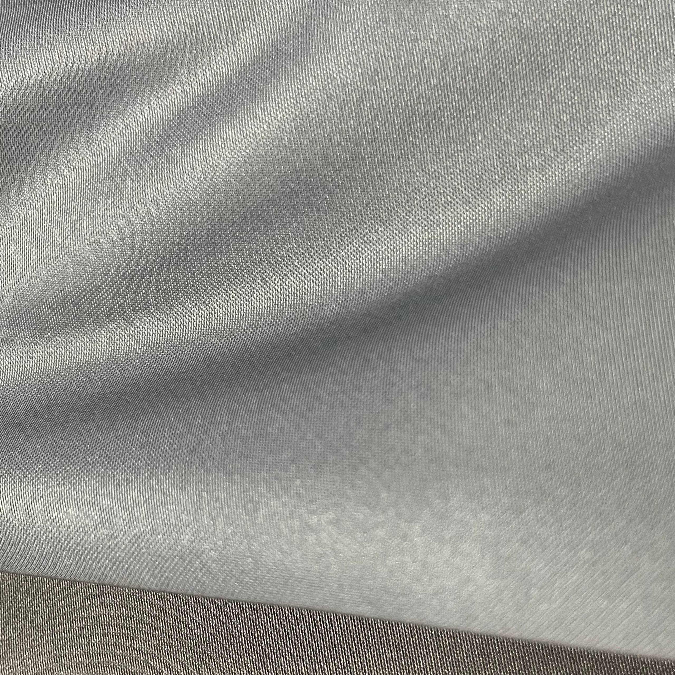 AN-DOUBLURE-50