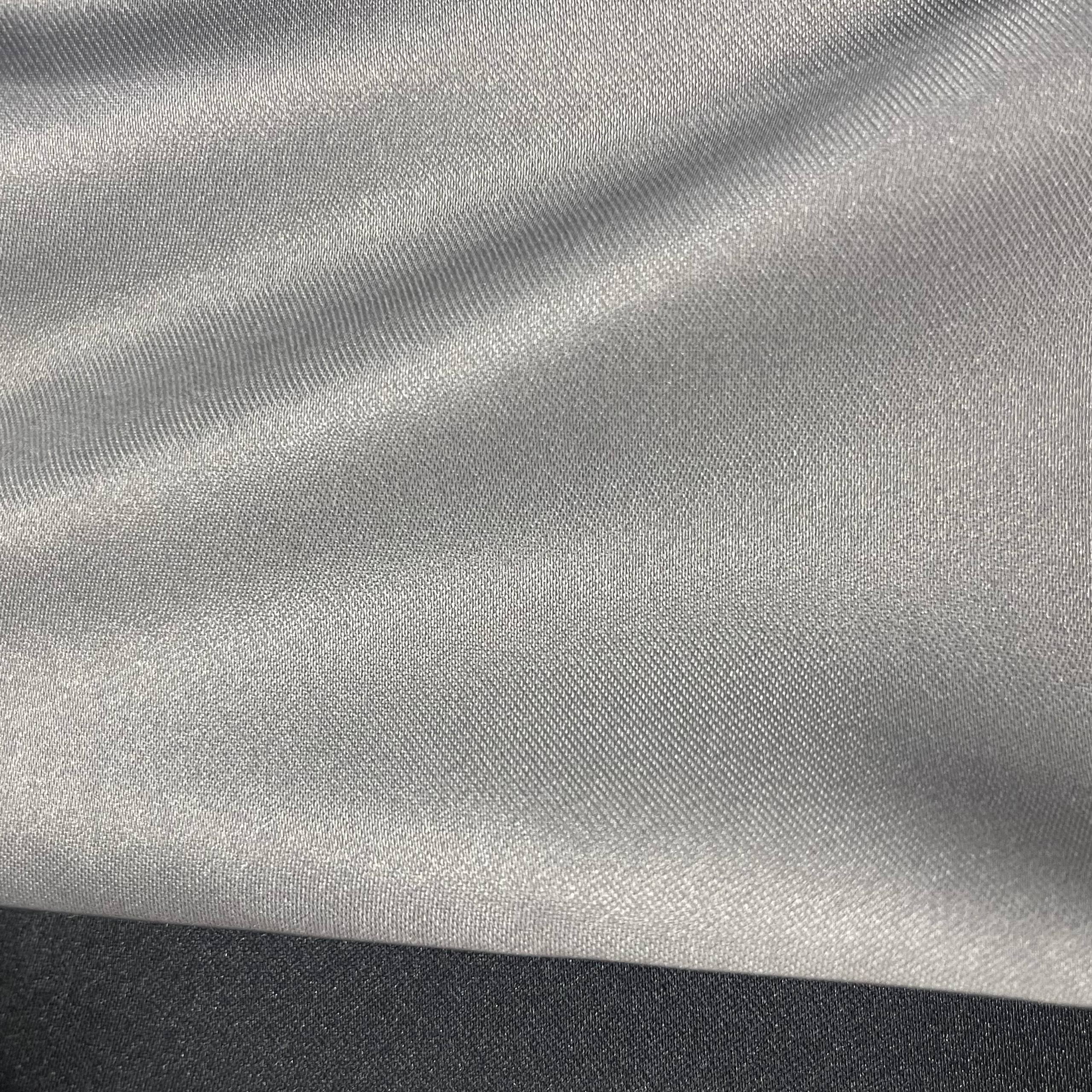 AN-DOUBLURE-52