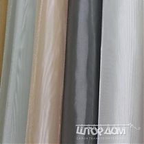 mikrovual-5011