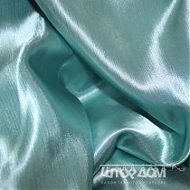 shanzalize-8120-F3851