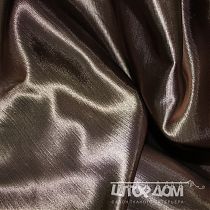 shanzalize-8120-F4093