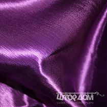 shanzalize-8120-F4256