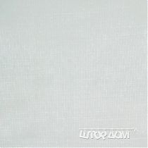 Y-102-04