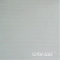 Y-102-11