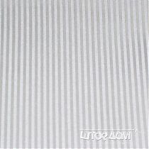 Y-377-02