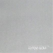 Y-377-06