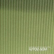 Y-377-84