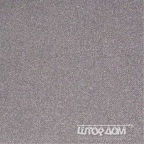 Y-379-09