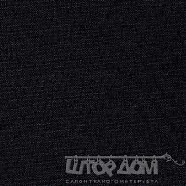 Black out SD30