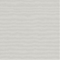3741 SILVER GREY