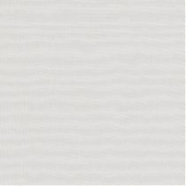 5453 CANVAS
