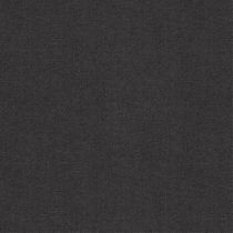 F025 CARBON