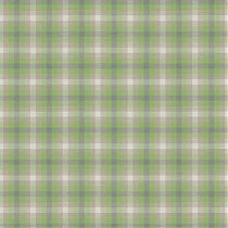 F020 MAC MOJITO