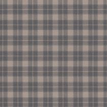 F024 SCOTCH FLANELLE