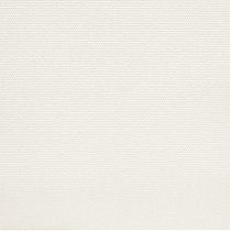 5404 White