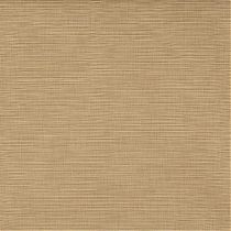 8011 Dupione sand