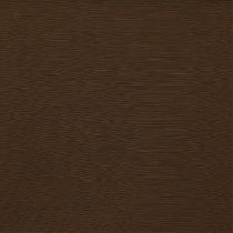 8060 Dupione stone