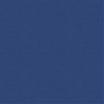P028 NEON BLUE