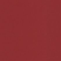 18003 00 Garnet