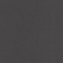 18004 00 Granite