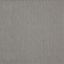 10022 Natte Grey chine