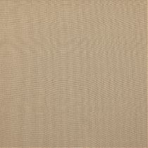 10028 Natte Heather beige