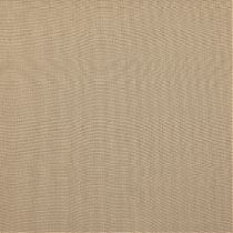 10028 Natte Heather beige