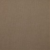 10029 Natte Heather grey