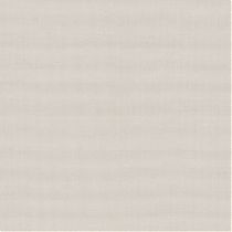 10036 Antique white
