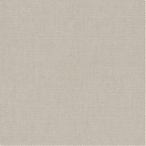 10037 Heather beige