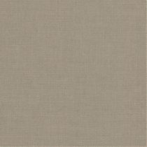 10039 Heather chine