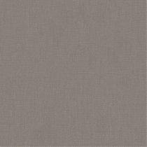 10040 Nature grey