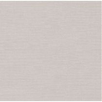 10056 White linen