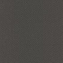 10059 Dark taupe