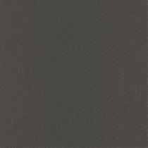 10059 Dark taupe