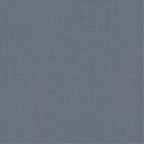 10064 Natte Carbon sky