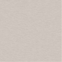 20056 WHITE LINEN