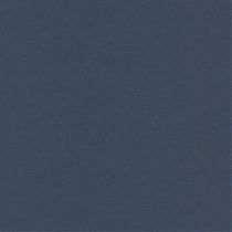 40328 00 Denim