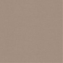 40328 03 Latte