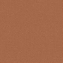 40328 09 Copper