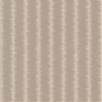 J107 SIAM HEMP