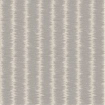 J108 SIAM GREY