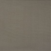 50045 02 Taupe sling