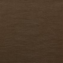 50045 09 Cocoa sling