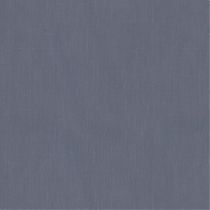 5928 43 DENIM